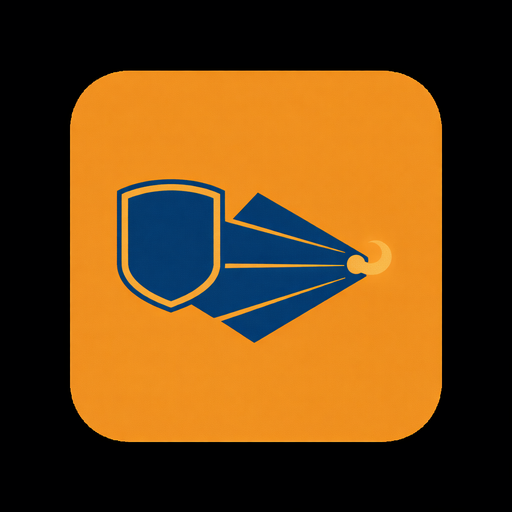 Bellows Air Duct & Vent Co. of New York